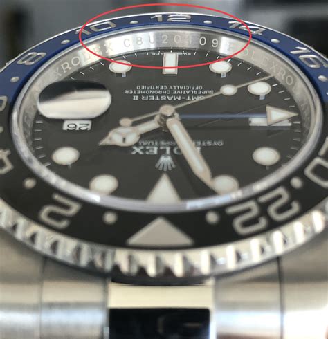 2016 rolex no serial number|rolex serial number lookup authenticity.